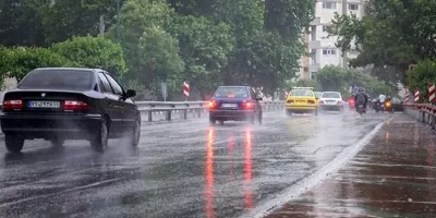 جمعه ۱۰ آذر تهران