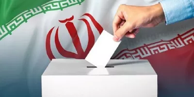تاریخ انتخابات مجلس