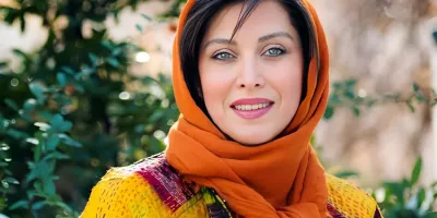 بازیگران زن معتاد سینمای ایران را بشناسید !