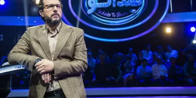 صداتو: همه چیز در مورد مسابقه صداتو / زمان پخش و اسامی یاوران