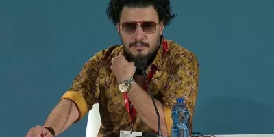 بیوگرافی جواد عزتی پول سازترین بازیگر ایرانی/ زندگی شخصی و هنری