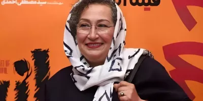 بیوگرافی فریبا جدیکار بازیگر/ زندگی هنری و شخصی (ازدواج و فرزندان)