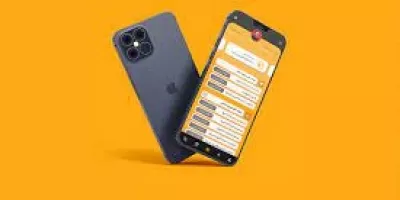 کد دستوری بسته ترکیبی من ایرانسل