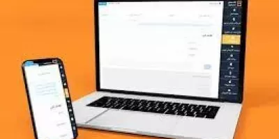 آموزش آسان افتتاح حساب وکالتی در بانک مسکن