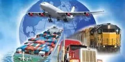 شماره عموپورنگ / راه ارتباطی مستقیم با عمو پورنگ چیست ؟