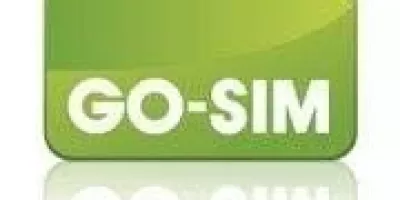 معرفی سیم کارت بین المللی GoSim