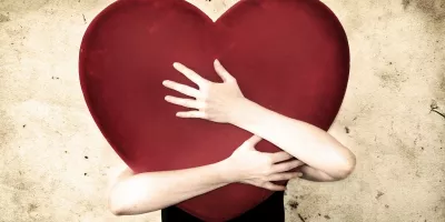 دانلود آهنگ مگه