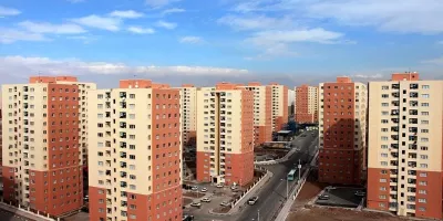 همه‌ چیز در مورد