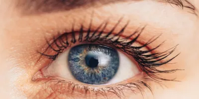 دانلود گیف های چشم مهم ترین عضو صورت
