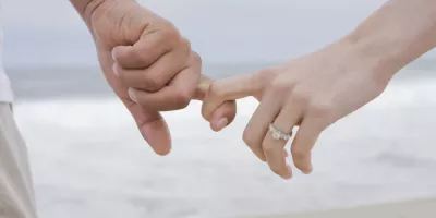 دانلود رمانتیک ترین گیف های دست عاشقانه