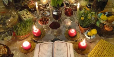 شماره عموپورنگ / راه ارتباطی مستقیم با عمو پورنگ چیست ؟