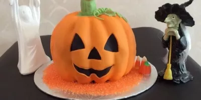 کسانی که تولدشون