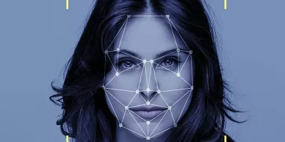 محبوب‌ترین هوش مصنوعی برای تبدیل و ساخت چهره کدام است ؟!