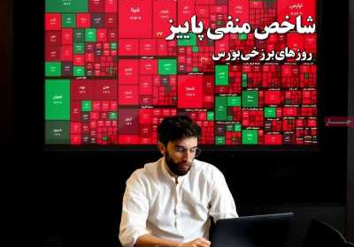 مجله تیتر صبح - پنجشنبه, ۳۰ دی ۱۴۰۰