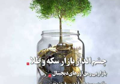 مجله تیتر صبح - سه شنبه, ۳۱ خرداد ۱۴۰۱