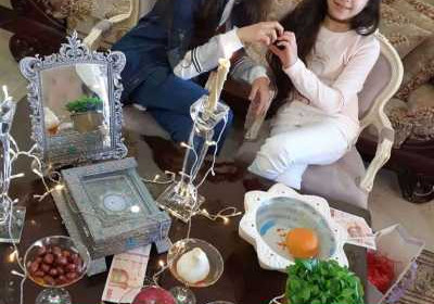 مجله دنیای بچه ها - دوشنبه, ۰۸ اسفند ۱۴۰۱