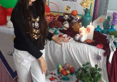 مجله دنیای بچه ها - پنجشنبه, ۲۹ اردیبهشت ۱۴۰۱
