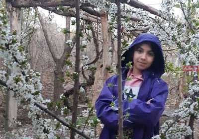 مجله دنیای بچه ها - چهارشنبه, ۳۱ خرداد ۱۴۰۲