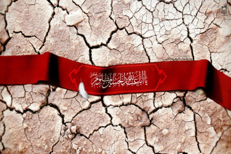اس ام اس ماه محرم جدید (7)