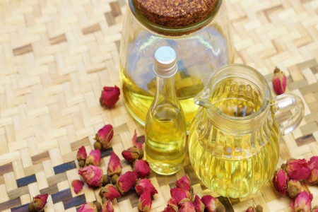 لیست قیمت عرقیجات