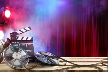 لیست قیمت فیلم های سینمایی