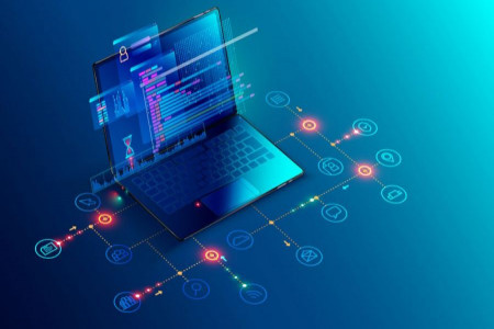 لیست قیمت نرم افزار آموزشی
