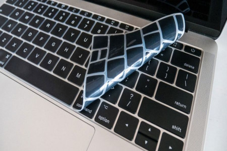 لیست قیمت محافظ کیبورد کامپیوتر