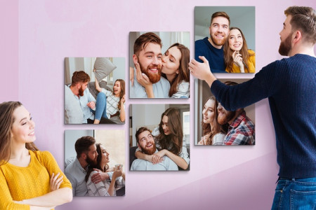 بهترین سورپرایز سالگرد ازدواج چیست ؟