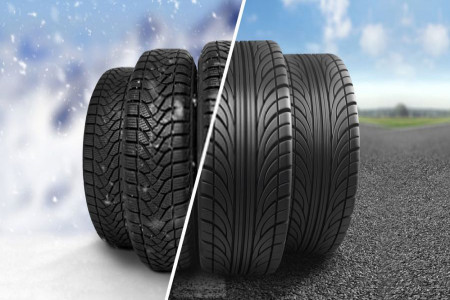 قیمت لاستیک خودرو