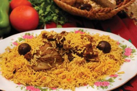تورهای خوشمزهی ایرانی برای شکمگردی در تعطیلات نوروز 98