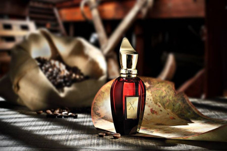 15 عطر کازاموراتی یک ایتالیایی لوکس تمام عیار