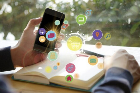 معرفی وب سایت ها و اپلیکشن های بومی در نبود اینترنت!
