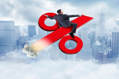 کدام بانک ها بیشترین سود بانکی را می دهند ؟