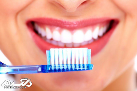 جرم دندان، یک لایه نرم و چسبناک باکتری است که روی دندانهایتان، پرشدگیها، لثهها، و زبان ایجاد میشود.
