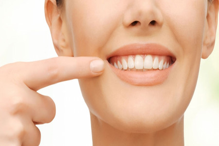 فواید خمیر دندان زغال چیست؟