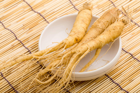 روغن جینسینگ و این همه خاصیت !