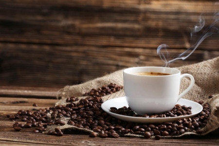 کافئین و تاثیر آن بر بدن و مغز انسان