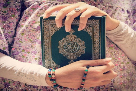 خواص سوره صافات