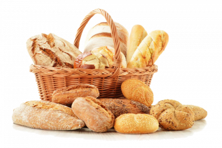 بهترین راه برای تازه نگه داشتن نان چیست؟