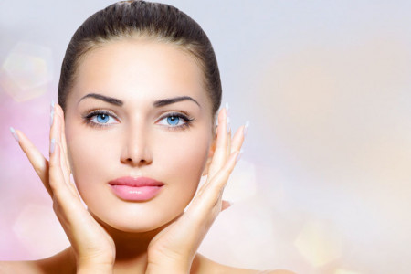 رتینول چیست و چه فایدهای برای پوست دارد؟