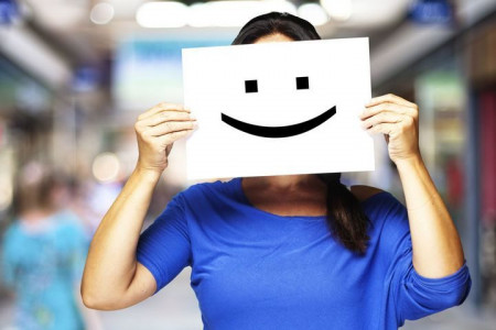 سروتونین چیست و چه کاری انجام می دهد؟