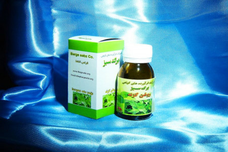خواص شگفت انگیز روغن گزنه