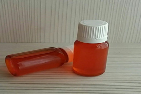 خواص درمانی روغن هسته گوجه فرنگی