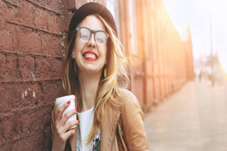 هورمون اندورفین (Endorphins) چیست و چه وظایفی در بدن دارد؟