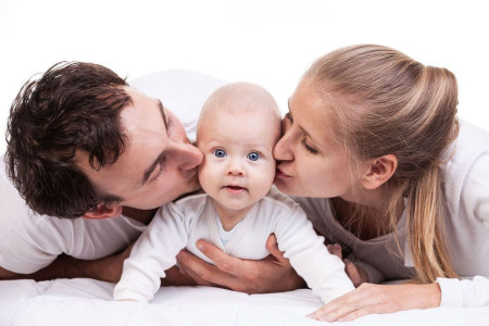 نحوه انتخاب اسم مناسب | چطور بهترین اسم را برای فرزندم انتخاب کنم؟