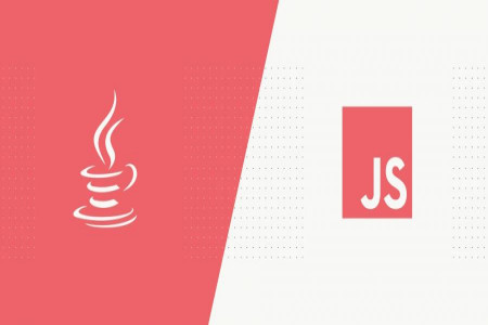 تفاوت بین Java و Java Script در چیست؟