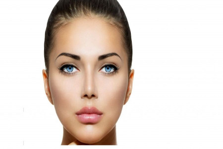 بهترین ورزش پوست صورت برای رفع چروک و افتادگی