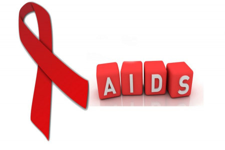 بهترین زمان برای آزمایش HIV چند ماه بعد از رابطه جنسی می باشد؟