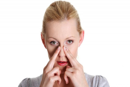 جراحی سپتوپلاستی (انحراف بینی) چیست؟ | نحوه انجام عمل