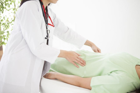 آندومتریوز چگونه درمان میشود؟